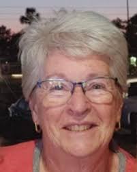 Deborah J Saxton Obituary March 19, 2024