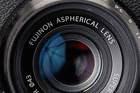 Lens (plural lenses or (obsolete) lens or (rare) lentes). The Best Lenses For Fujifilm X Mount Mirrorless Cameras Digital Photography Review