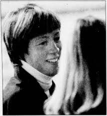 April Totten's Instagram, Twitter & Facebook