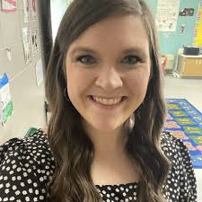 Harley Simmons and Gavin Orr's Wedding Website