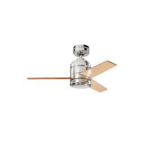 4 reviews (4) | write a review. Arkwright Fan Motor Assembly Polished Nickel Kichler Lighting