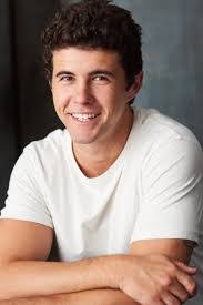 Larry Nottingham's Instagram, Twitter & Facebook