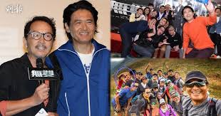 热门搜索：销售 运营 java 设计师 采购 投资经理. U05s N4cxho3m