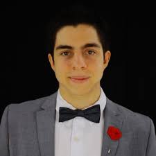 Oscar Castelblanco Roca