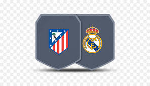 Explore and download more than million+ free png transparent images. Real Madrid C F Atletico Madrid Madrid Derby Der Liga Fc Barcelona Fc Barcelona Png Herunterladen 561 515 Kostenlos Transparent Logo Png Herunterladen