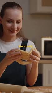 Discover the Shocking Truth Behind the Mushroom Muffin