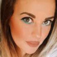 10 perfiles de «Alex Cañete»