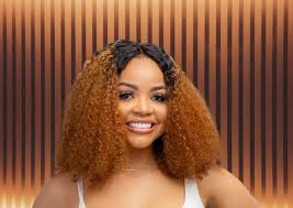 Yes, you saw right lovelies! 5 Facts To Know About Bbnaija 2020 Housemate Nengi Information Guide Africa