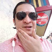 70+ "Eder Fuentes" profiles