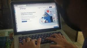 Pemerintah buka kartu prakerja gelombang 17? Kabar Gembira Bocoran Kapan Prakerja Gelombang 17 Dibuka Di Www Prakerja Go Id Cara Daftar Syarat Tribun Kaltim