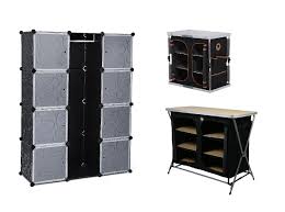 Ahora segundamano y vibbo forman parte de milanuncios. Tienda De Cocina Para Camping