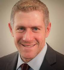 Alumni Directory2018