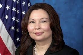 Duckworth said she and her husband are thrilled and proud to be parents. Tammy Duckworth Alchetron The Free Social Encyclopedia