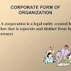There has been case law where concept of separate legal entity has been refused by court as in the case of gilford motor co v horne where court lifted the corporate veil and treated the respondent and his company as one entity to assure the validity of the contract that appellant had with respondent. Https Encrypted Tbn0 Gstatic Com Images Q Tbn And9gcqvnimocqggvtchawemwf9yagy80r3lwfjcbzcg57yzybpzpak1 Usqp Cau