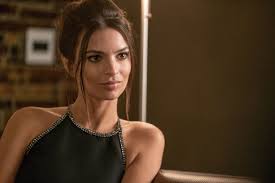 Stream on any device any time. Emily Ratajkowski In Lying And Stealing Paper