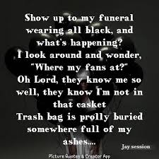 Nf quotes google search save image. Boom New Fans Aren T Aware Nf Real Music Lyrics Facebook