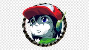 Some content is for members only, please sign up to see all content. Cave Story Png Images Pngegg