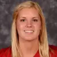 Jade Henderson » saigrači :: Women Volleybox