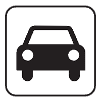 Image result for by car logo