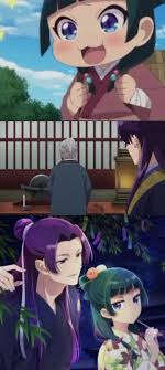 El Diario De La Boticaria 2 Cap 17 Parte 4