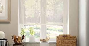 Maybe you would like to learn more about one of these? Kitchen Blinds Easy To Clean Waterproof Blinds For Your Kitchen All At Incredible Prices