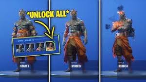 The screen shows the prisoner sitting by a campfire, but with this being epic it was also clue. Best Of The Prisoner All Stages Free Watch Download Todaypk