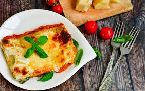 Maybe you would like to learn more about one of these? Ricette La Pasta Di Francesca