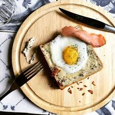 Explore tweets of 딸감 갤러리 @gtm3xuujxxc8edh on twitter. æ¾éœ²åå¸çƒ¤å¤ªé™½è›‹ Food Cheese Board Cheese