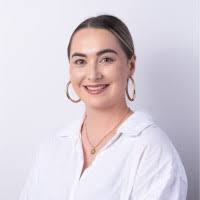 300+ "Sasha Jones" profiles