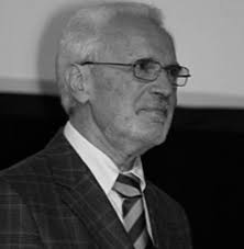 Prof. Dipl.-Kfm. Karl Bayer verstorben