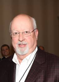 Board Members — Nashville Old Timers Baseball