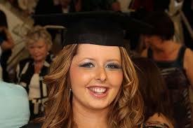 Graduations: University of Ulster July 5