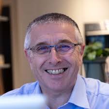 leadership #management #worklifebalance #teamculture #leadingbyexample