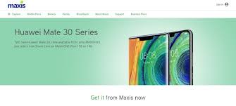 Telekom malaysia berhad merupakan syarikat telekomunikasi malaysia dan ketiga terbesar di dunia. 10 Sebab Kenapa Syarikat Telekomunikasi Utama Yakin Dengan Siri Huawei Mate30