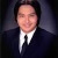 PDF) Ang Imeldific: Representasyon at Kapangyarihan sa Sto. Niño Shrine sa  Lungsod ng Tacloban