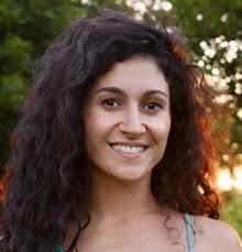 DR. PHILLIPS HIGH SCHOOL PERFORMING ARTS CENTER