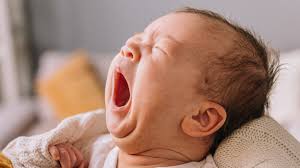 Beech Street Parenting