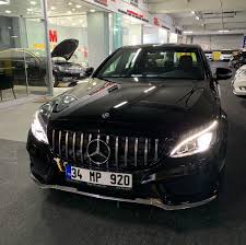 3m Seramik Kaplama 3m Cizik Giderme Ve Boya Koruma Uygulamasi 3m Car Care Bahcelievler Profesyonel Yetki Jeep Pickup Fiat Chrysler Automobiles Car Model