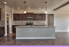 Dark Light Oak Maple Cherry Cabinetry And White Kitchen Cabinet Doors With Wood Trim Chec Custom Kitchen Cabinets Alder Kitchen Cabinets Kitchen Cabinets