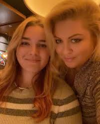 What a fabulous thanksgiving my sister Michael and her husband Nick Baldino  put