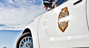 UPDATE: One Dead Three Hurt In 5 Vehicle Crash