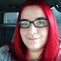 Jaclyn Daugherty (jacidaugherty09)