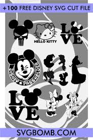 Files disney svg svg files disney svg disney files icon file icons symbol web mail folder element colorful template lock magnifying glass file folders internet office collection envelopes decoration document computer icon color modern computer technology arrow business books cute. Disney Svg Disney Clip Art Silhouette Svgbomb Com In 2020 Cricut Free Cricut Svg Files Free Cricut Svg