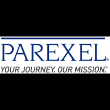 parexel crunchbase