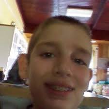 Kendrick Pérez (@Kendrick_PF)