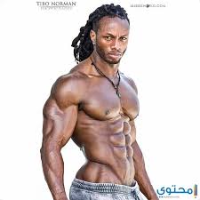 We did not find results for: Ø¹Ø§Ø·Ù„ÙŠÙ† Ø¹Ù† Ø§Ù„Ø¹Ù…Ù„ Ø§Ø³ØªØ¹Ø§Ø¯Ø© ÙˆØ­Ø¯Ø© Ø§Ù„ØªØ­ÙƒÙ… Ø§Ø¬Ù…Ù„ Ø¬Ø³Ù… Ù„Ù„Ø±Ø¬Ø§Ù„ Cedarmantel Com