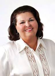 Portraits of Leadership