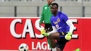 Последние твиты от bruce ntsako bvuma (@brucebvuma). Bruce Bvuma Biography Background Career Net Worth Love Life