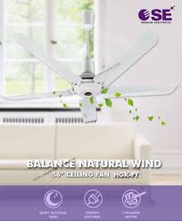 Wholesale China Mountain Air Pakistan Style Antique Large Industrial Ceiling Fan Alibaba Com Industrial Ceiling Fan Ceiling Fan Fan