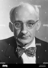 Peter herman Black and White Stock Photos & Images